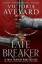 Victoria Aveyard: Fate Breaker