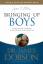 James C. Dobson: Bringing Up Boys