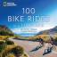 Roff Smith: 100 Bike Rides of a Lifetime