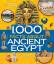 National Geographic Kids: 1,000 Facts Ab