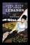 Arnold H. Sturtevant: Come With Me From 