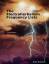 Brian McInturff: The Electroherbalism Fr