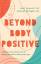 Janet Boseovski: Beyond Body Positive