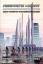 Brian Stableford: Asgard