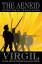 Virgil: The Aeneid