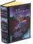 Howard Phillips Lovecraft: The Complete 