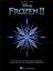 Robert Lopez: Frozen II Big-Note Piano S