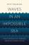 Matt Strassler: Waves in an Impossible S