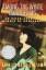 Shirley Geok-Lin Lim: Among the White Mo