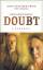 John Patrick Shanley: Doubt