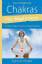 David Pond: Chakras for Beginners David Pond: Chakras for Beginners