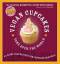 Isa Chandra Moskowitz: Vegan Cupcakes Ta