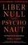 Peter J Carroll: Liber Null & Psychonaut