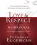 Emerson Eggerichs: Love and   Respect Wo