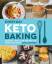 Erica Kerwien: Everyday Keto Baking Erica Kerwien: Everyday Keto Baking