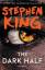 Stephen King: The Dark Half