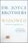 Joyce Brothers: Widowed