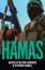 Beverley Milton-Edwards: Hamas