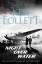 Ken Follett: Night Over Water