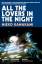 Mieko Kawakami: All The Lovers In The Ni