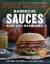 Steven Raichlen: Barbecue Sauces, Rubs, 