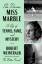 Robert Weintraub: The Divine Miss Marble