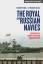 David Fields: The Royal and Russian Navi David Fields: The Royal and Russian Navi