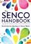 Sarah Martin-Denham: The SENCO Handbook