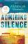 Abdulrazak Gurnah: Admiring Silence