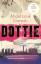 Abdulrazak Gurnah: Dottie