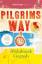 Abdulrazak Gurnah: Pilgrims Way