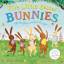Martha Mumford: Five Little Easter Bunni Martha Mumford: Five Little Easter Bunni
