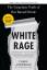 Carol Anderson: White Rage