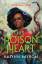 Kalynn Bayron: This Poison Heart