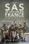 Gavin Mortimer: The SAS in Occupied Fran Gavin Mortimer: The SAS in Occupied Fran