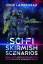 John Lambshead: Sci-Fi Skirmish Scenario John Lambshead: Sci-Fi Skirmish Scenario