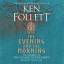 Ken Follett: The Evening and the Morning