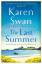 Karen Swan: The Last Summer