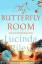 Lucinda Riley: The Butterfly Room