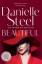 Danielle Steel: Beautiful