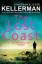 Jonathan Kellerman: The Lost Coast Jonathan Kellerman: The Lost Coast