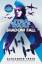 Alexander Freed: Star Wars: Shadow Fall Alexander Freed: Star Wars: Shadow Fall