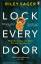 Riley Sager: Lock Every Door