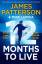 James Patterson: 12 Months to Live