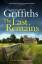 Elly Griffiths: The Last Remains