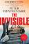 Peter Papathanasiou: The Invisible