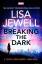 Lisa Jewell: Breaking the Dark