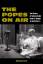 Raffaella Perin: The Popes on Air Raffaella Perin: The Popes on Air