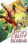 Kurt Busiek: Astro City Metrobook Volume