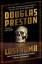 Douglas Preston: The Lost Tomb